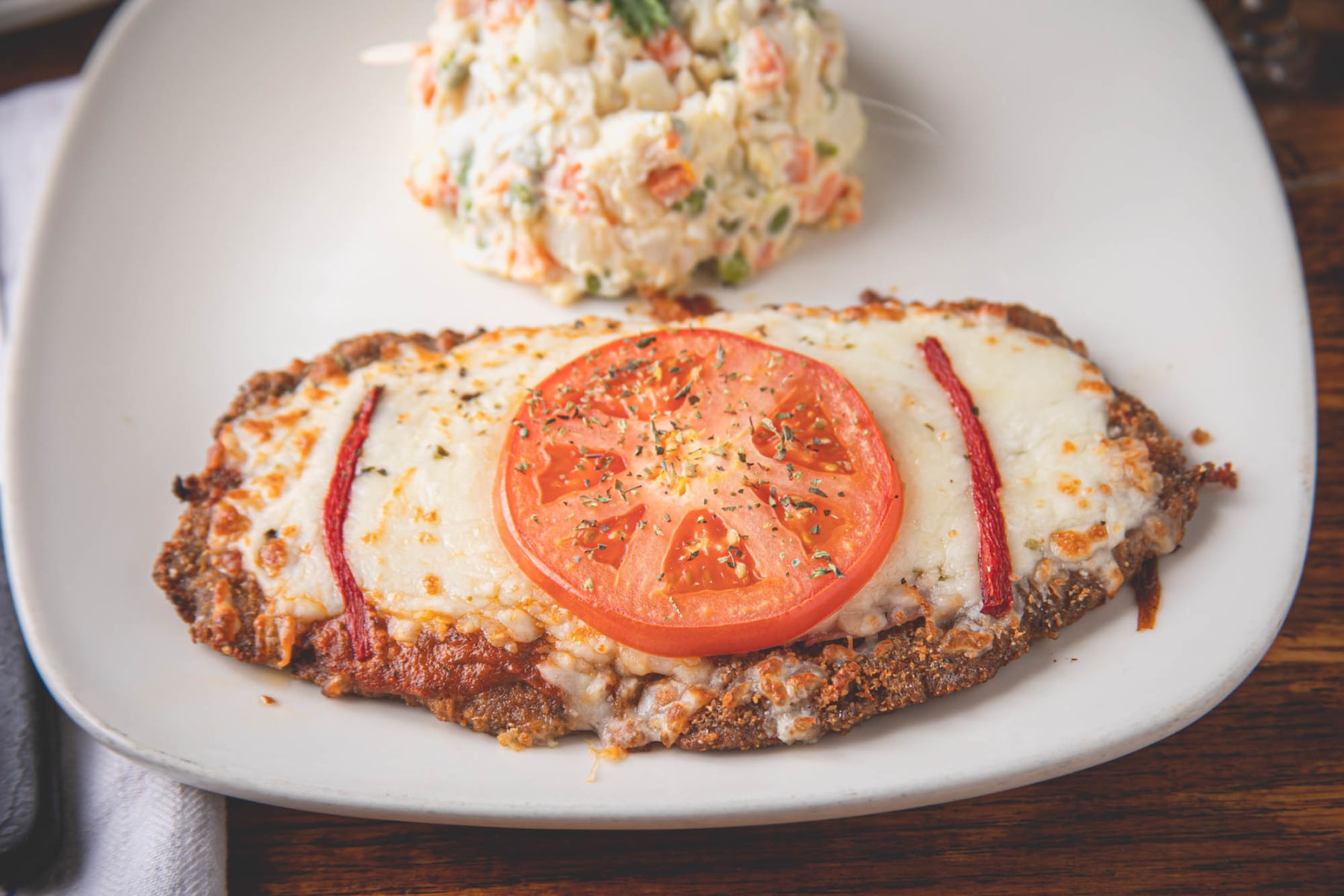 slideshow photo number 1