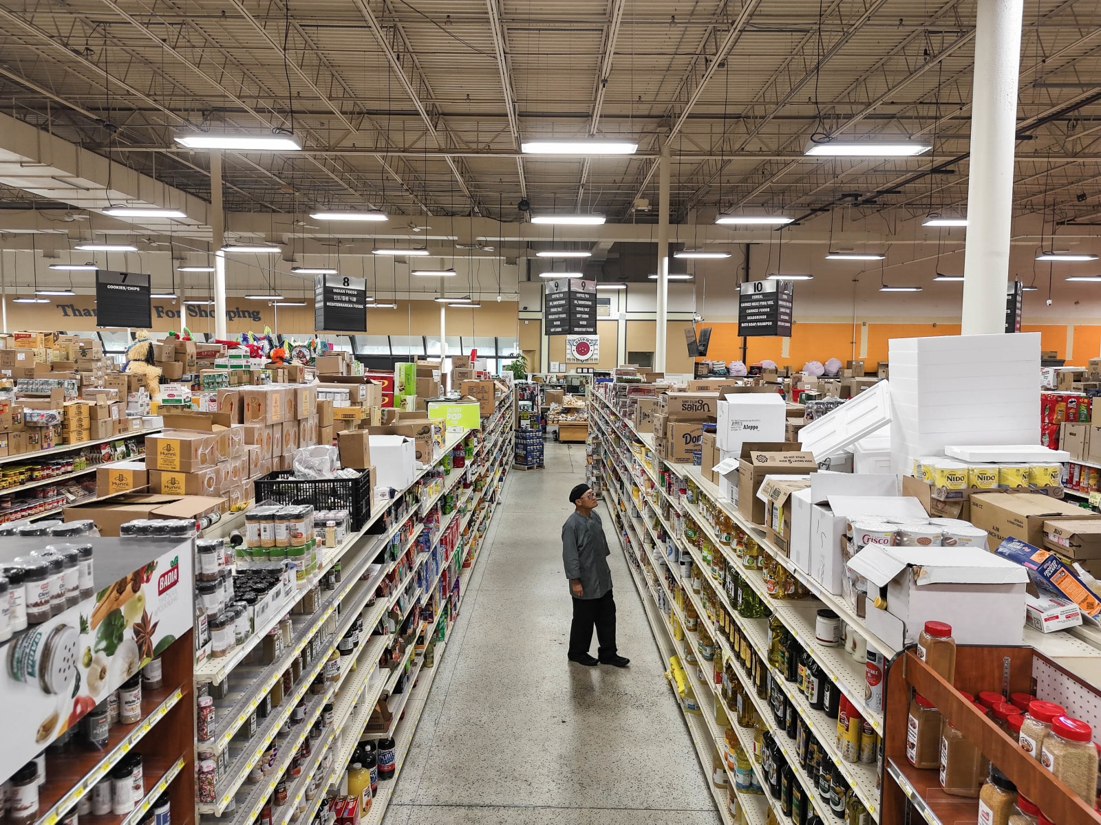 slideshow photo number 2