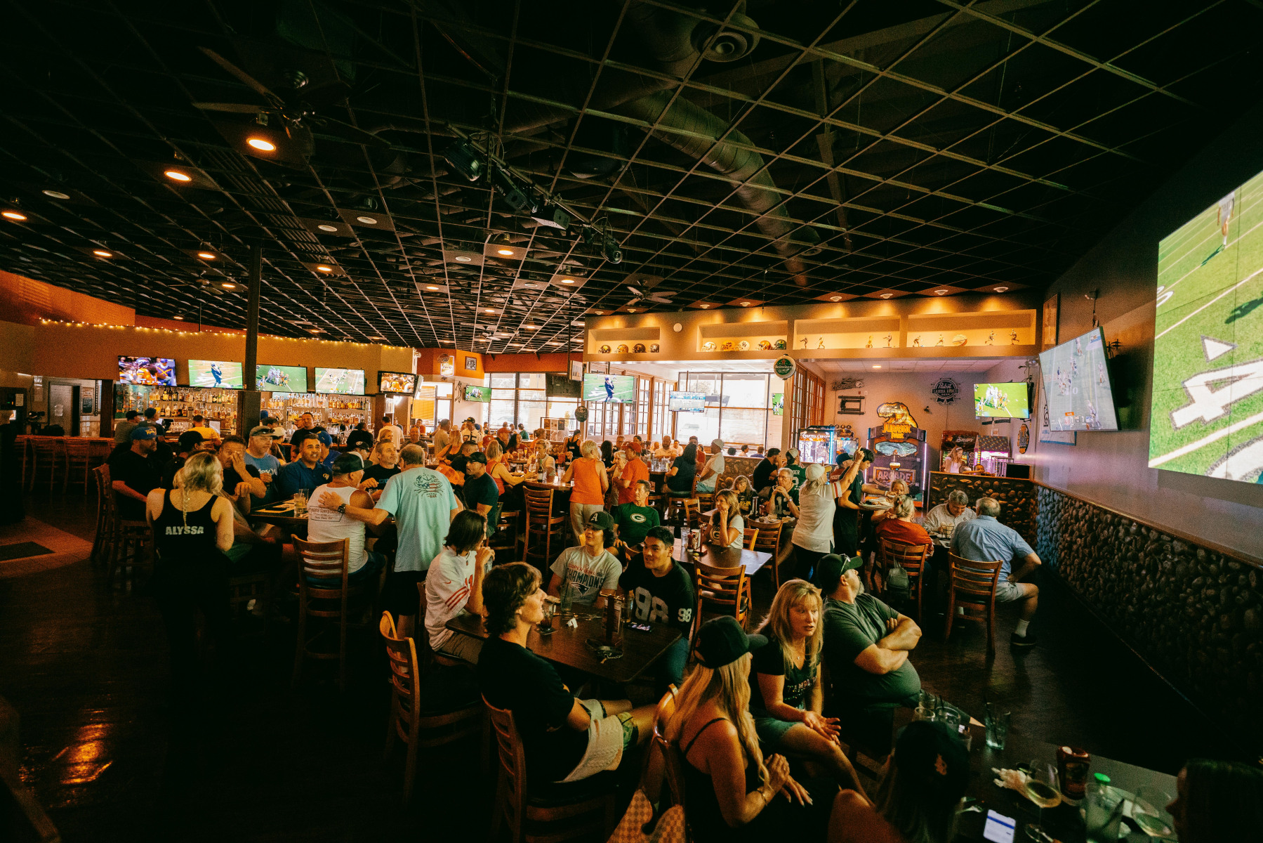 slideshow photo number 5