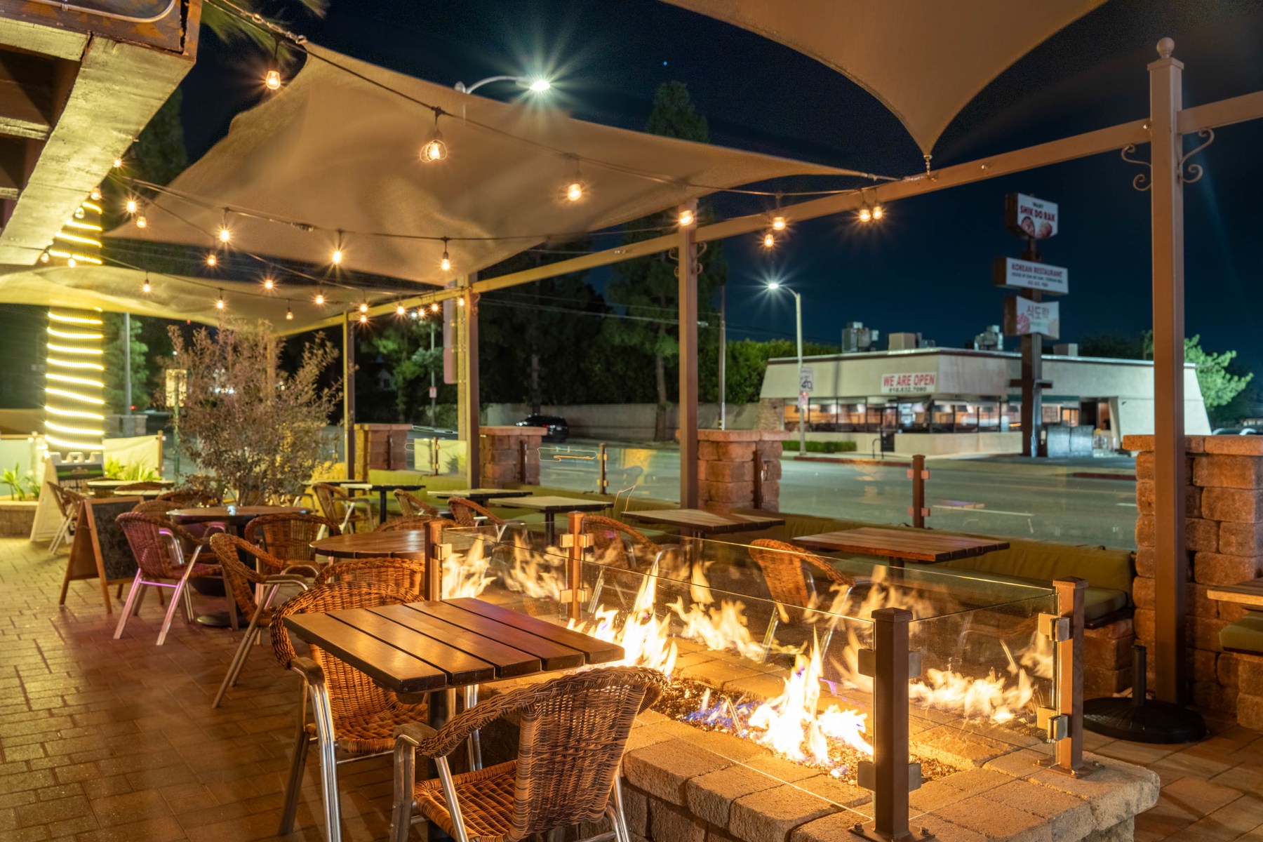 slideshow photo number 3