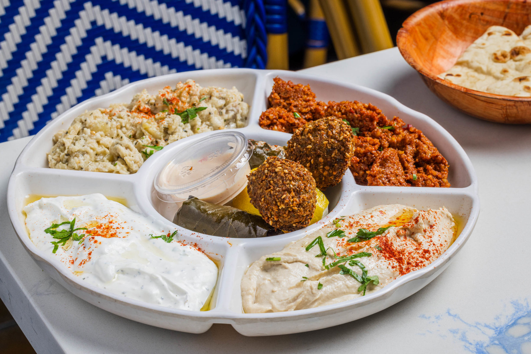 slideshow photo number 5