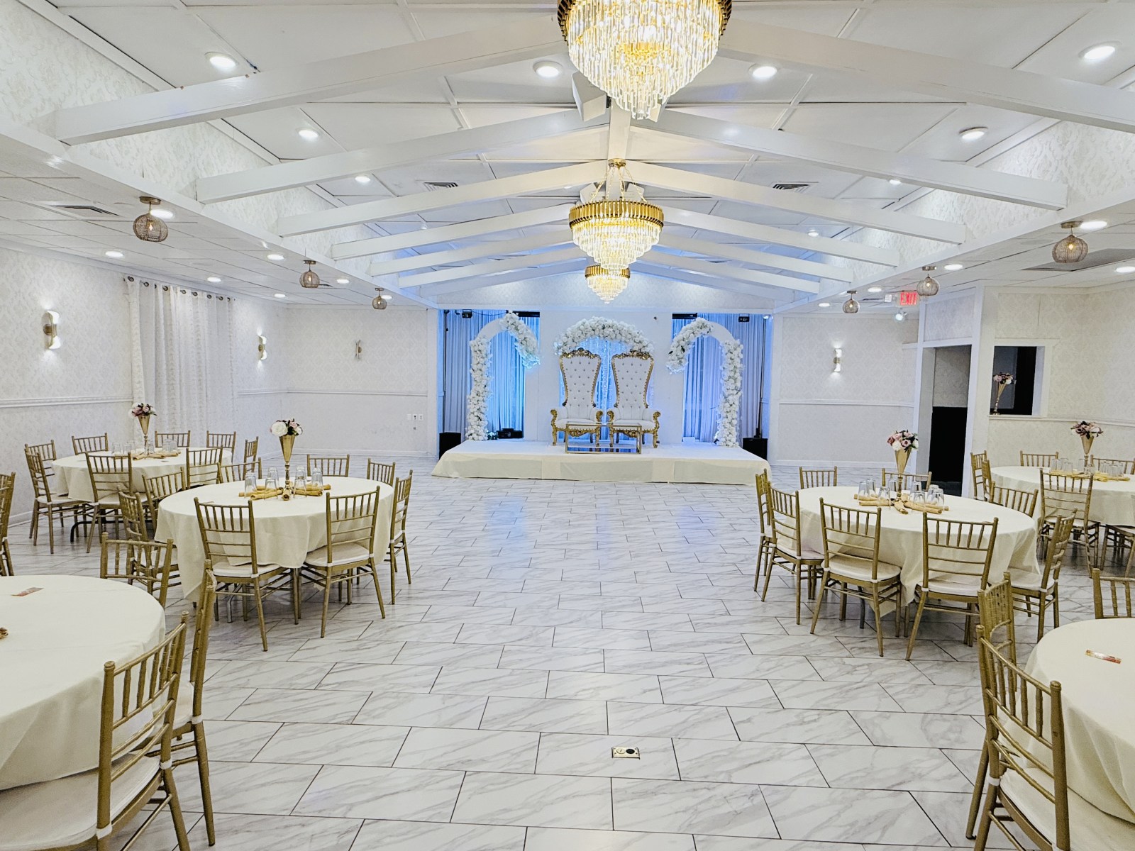 slideshow photo number 2