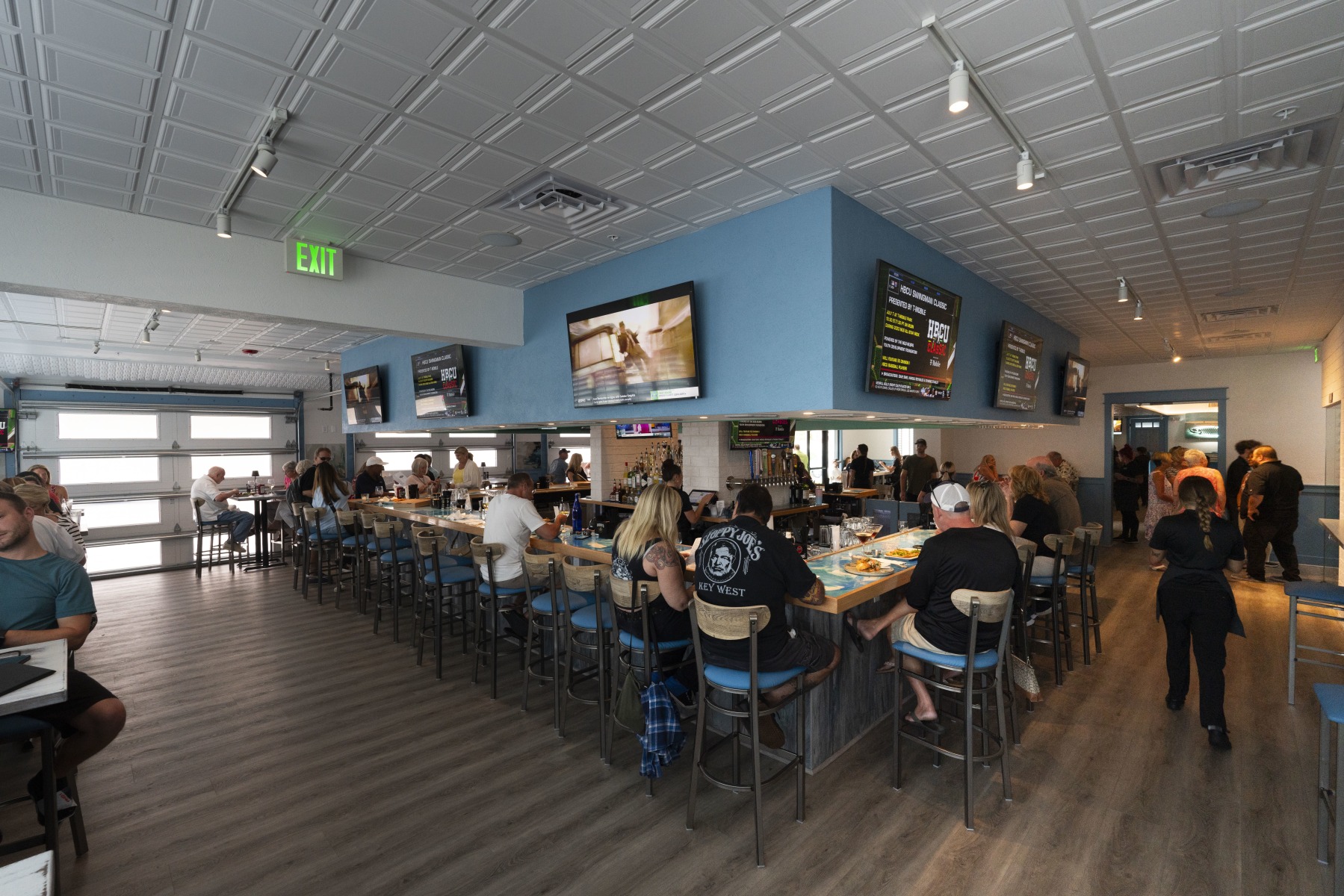 slideshow photo number 1