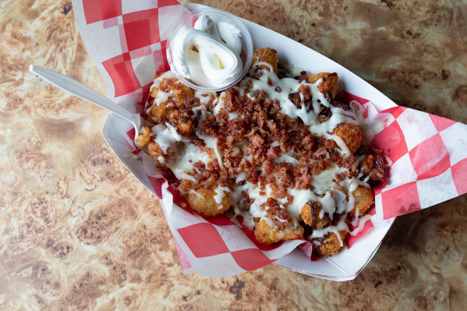 slideshow photo number 4