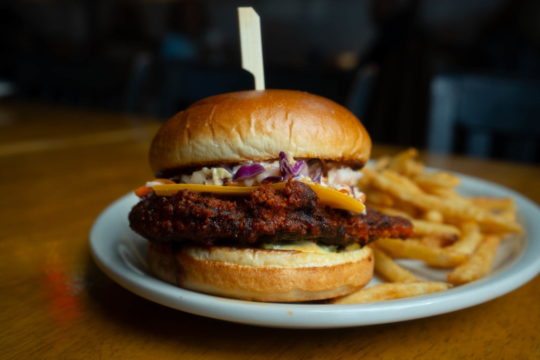 slideshow photo number 2