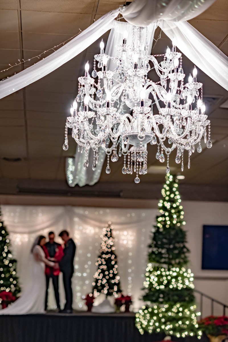 slideshow photo number 7