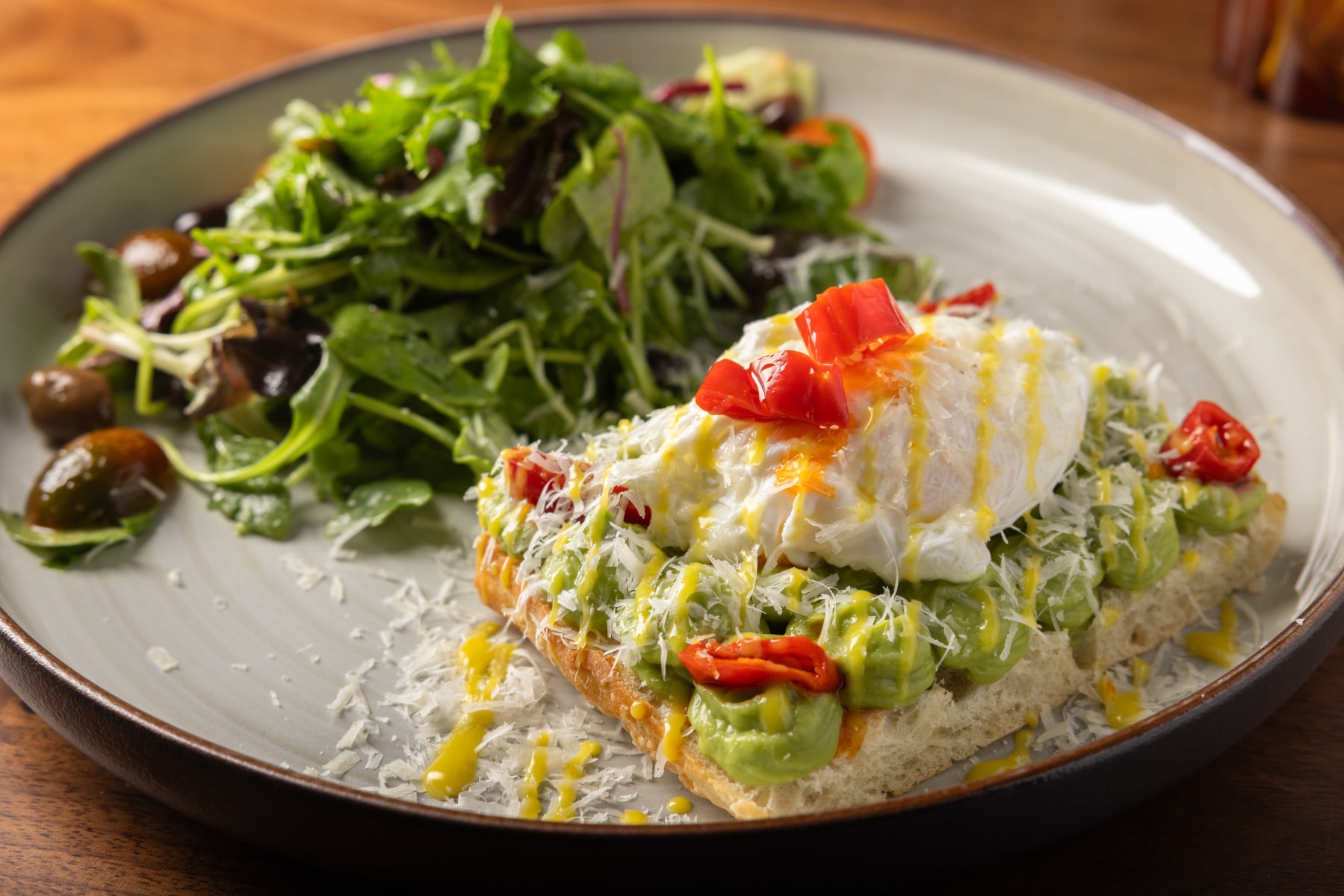 slideshow photo number 4