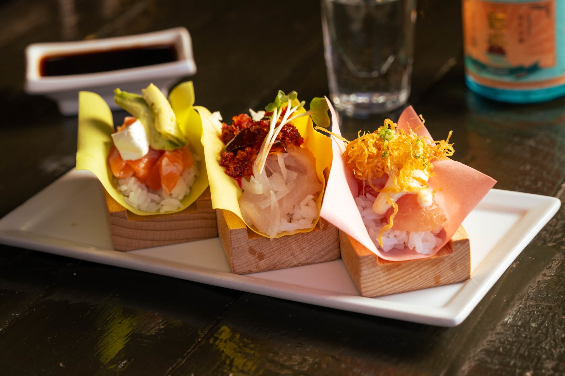 slideshow photo number 3