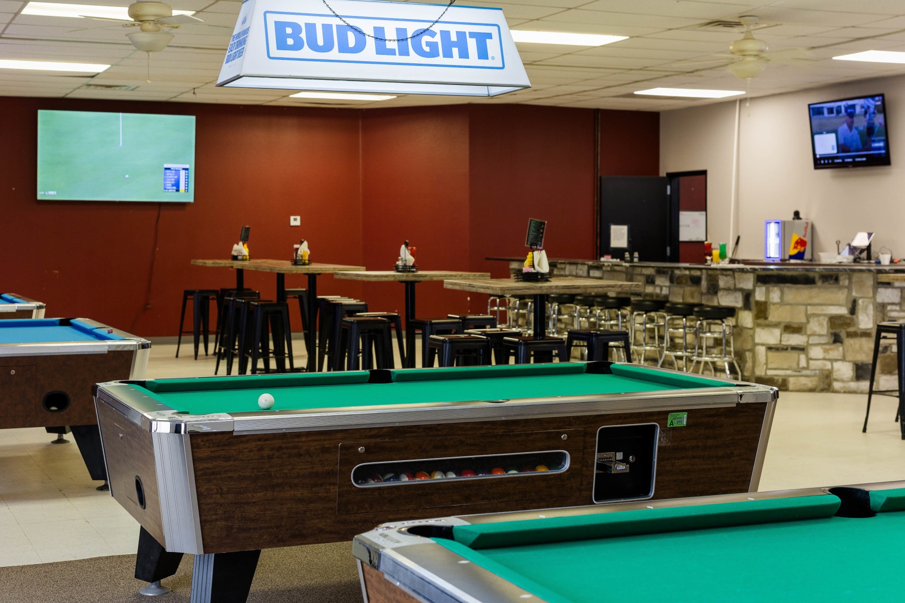 slideshow photo number 15