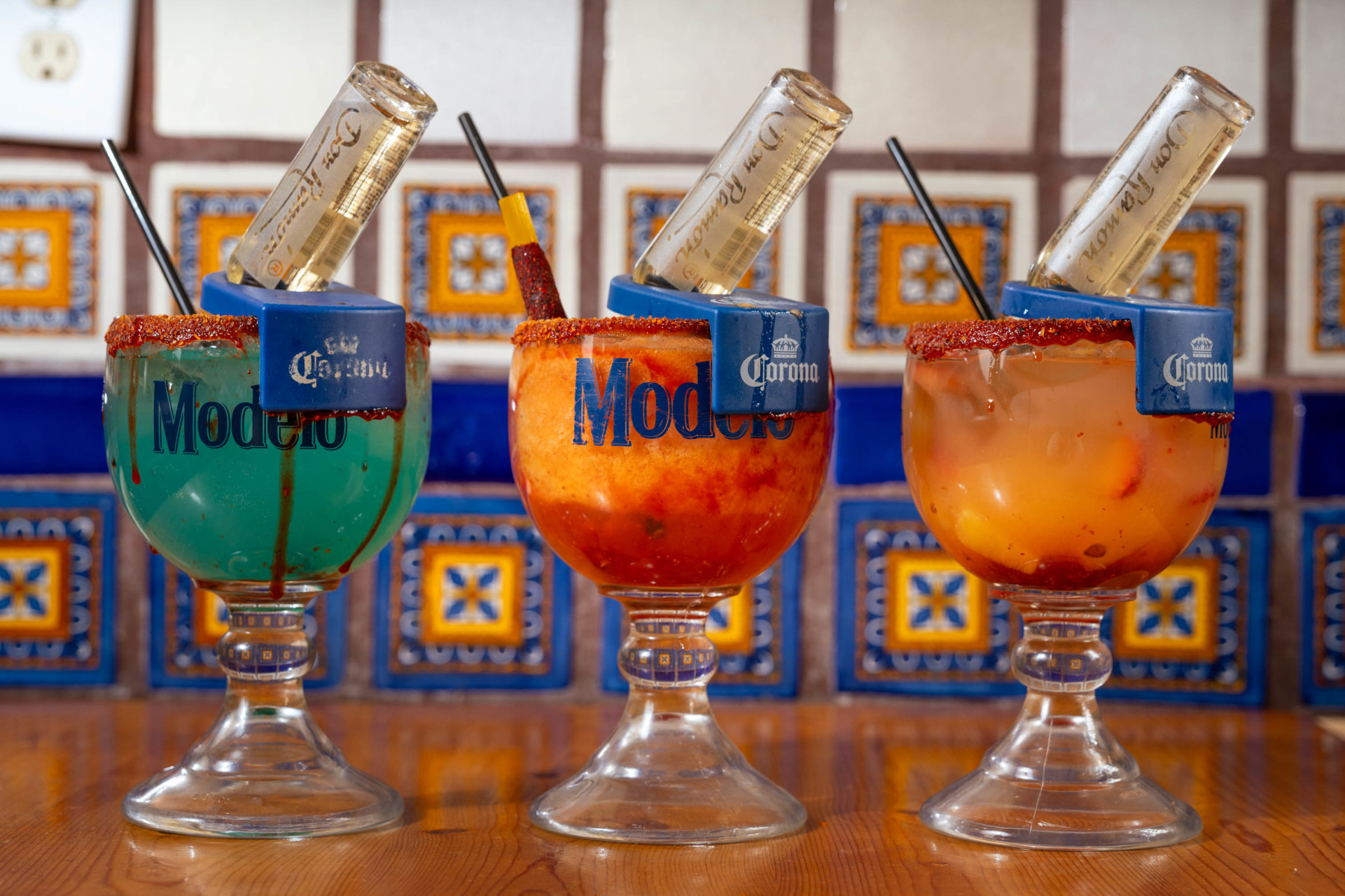 slideshow photo number 2