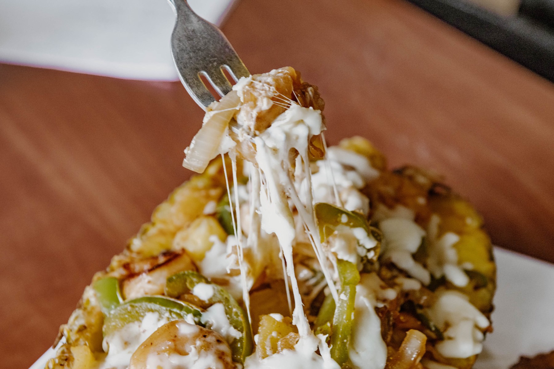 slideshow photo number 2