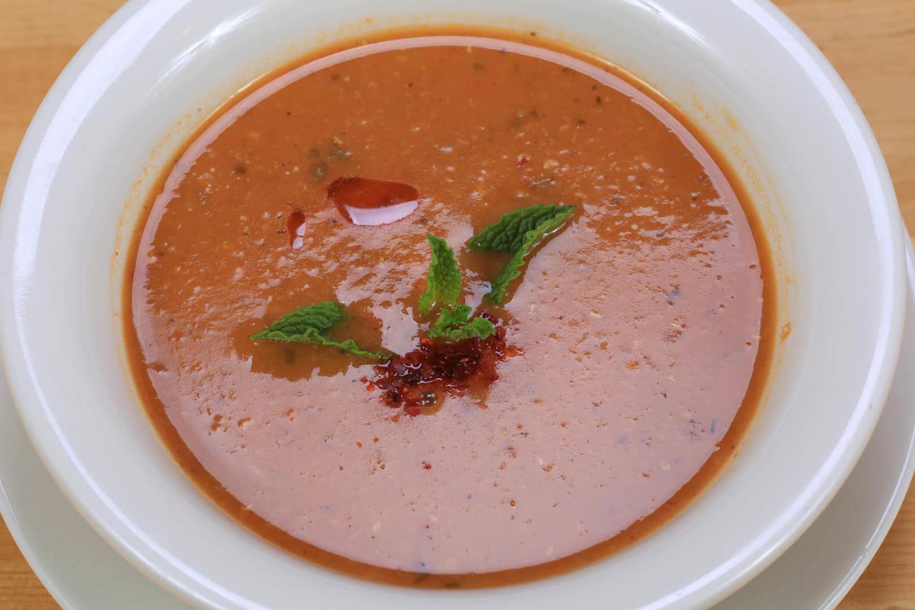 slideshow photo number 2