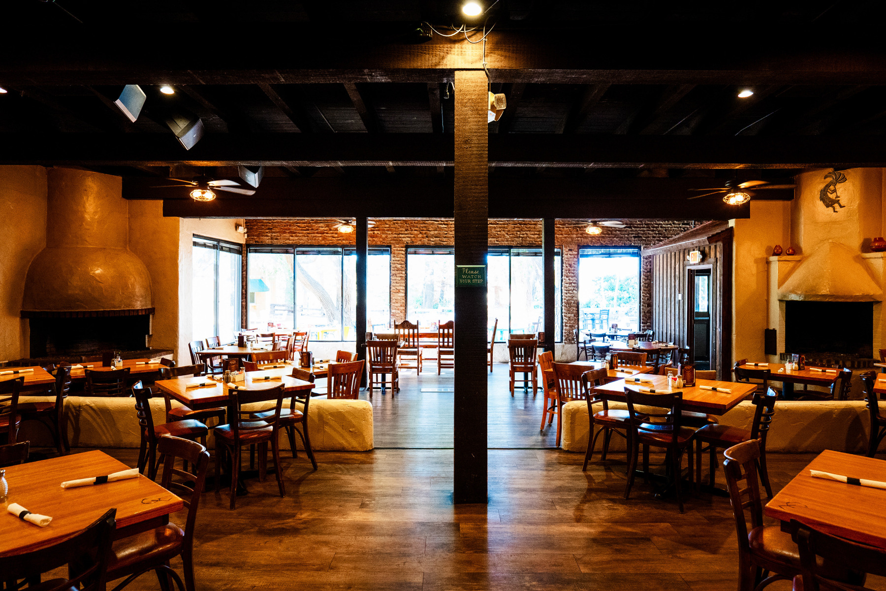 slideshow photo number 3