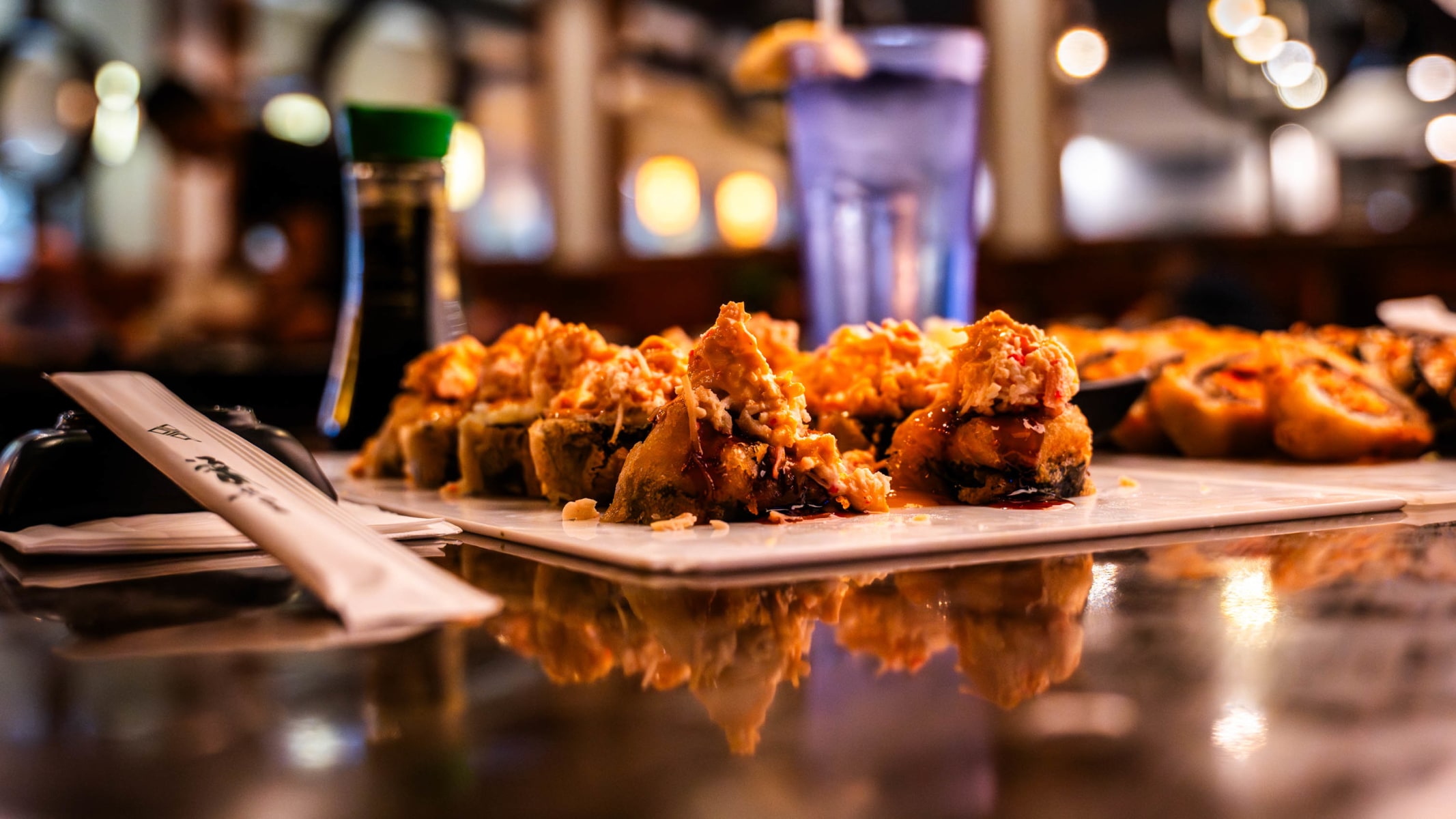 slideshow photo number 1