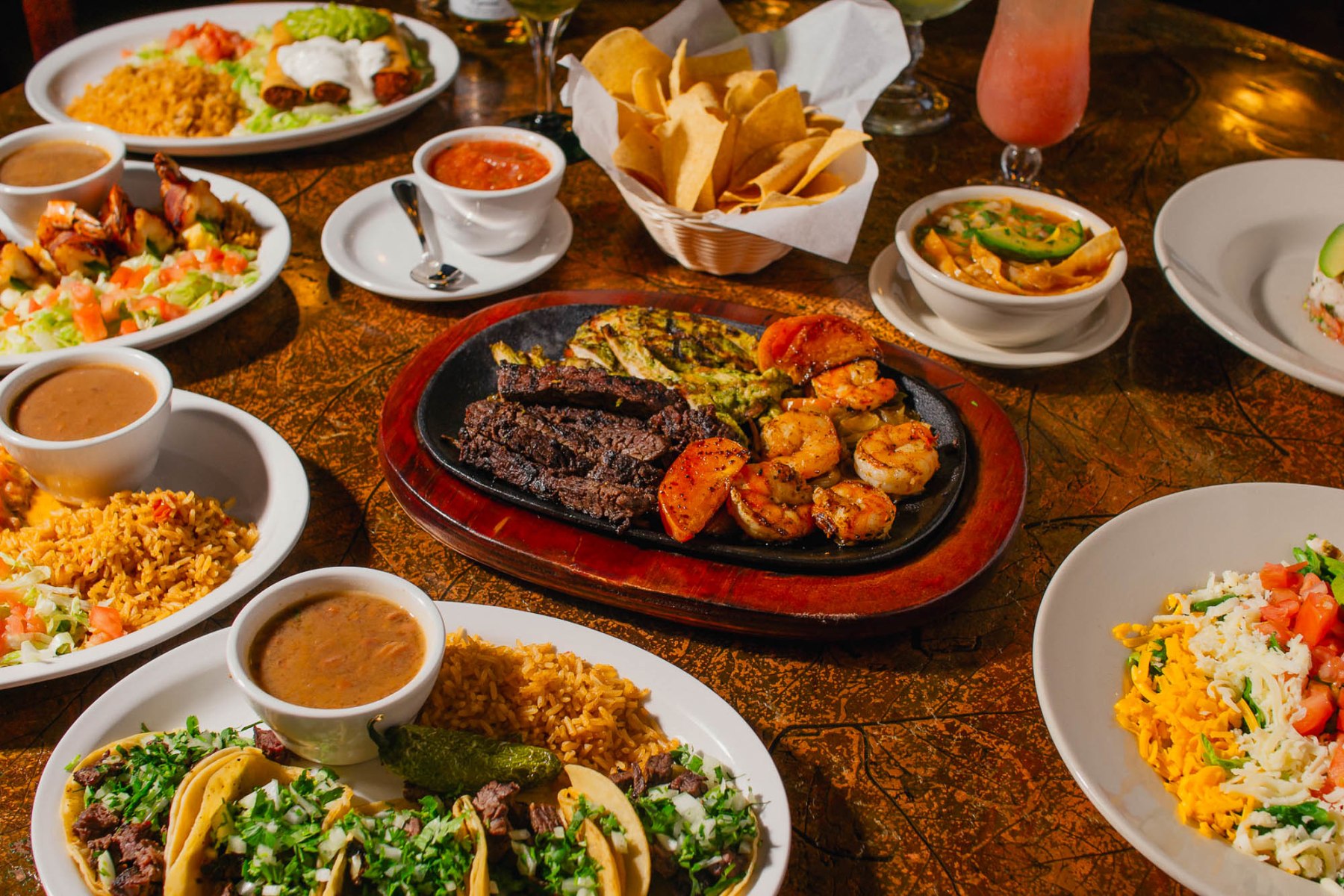 slideshow photo number 2