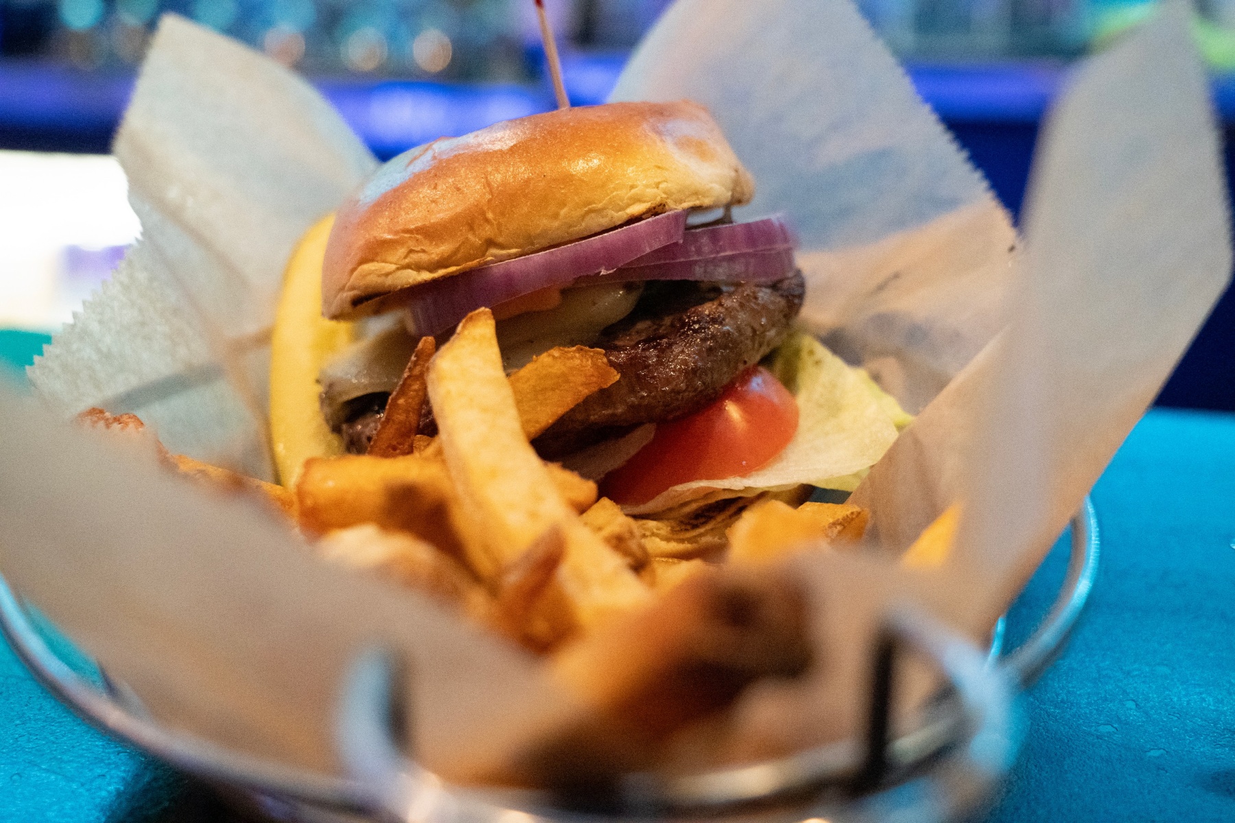 slideshow photo number 1