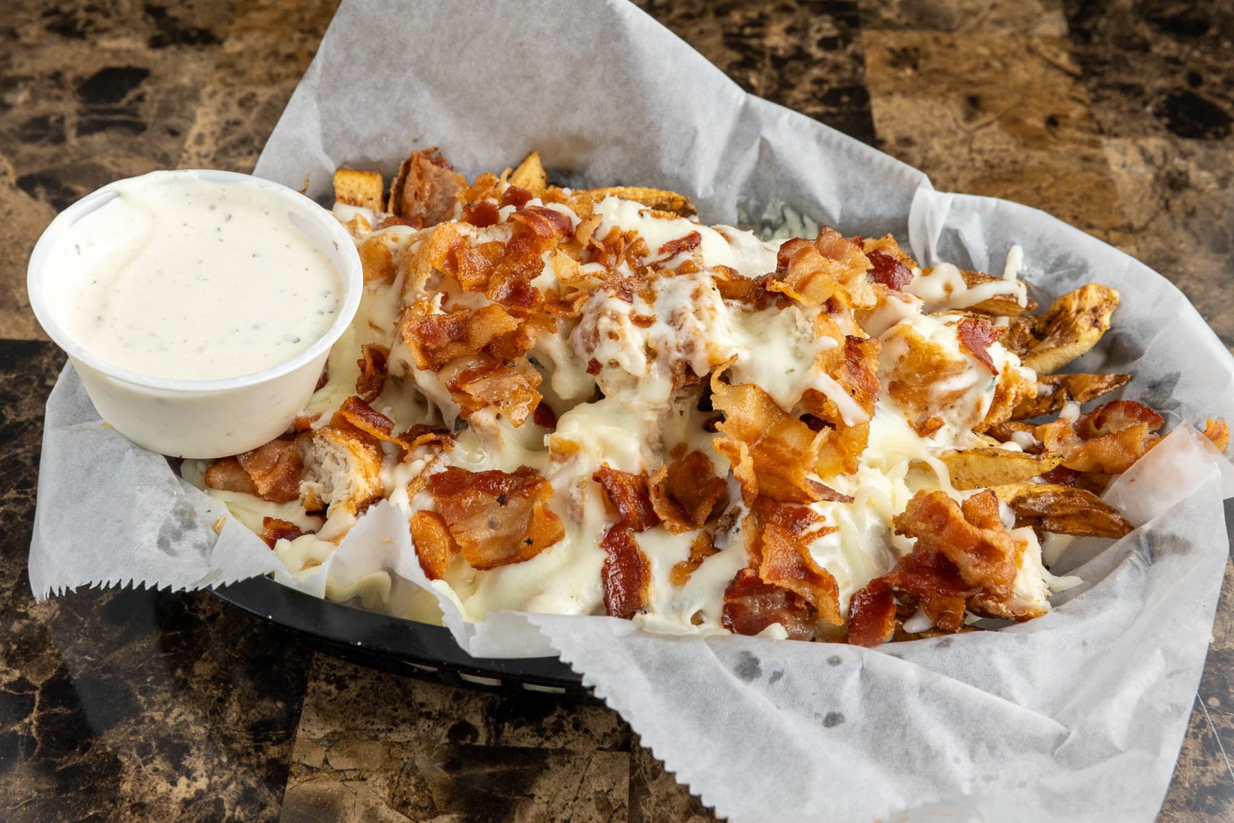 slideshow photo number 1