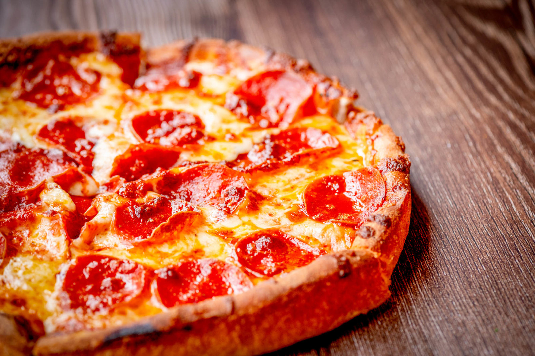 slideshow photo number 1