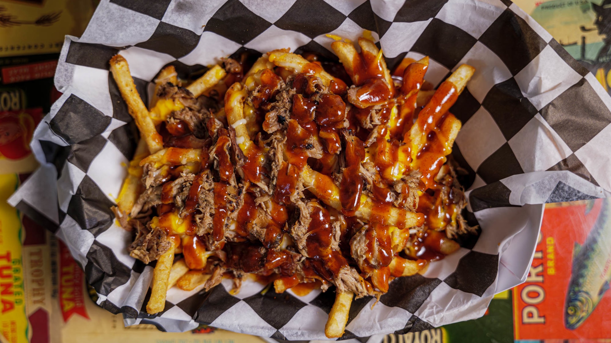 slideshow photo number 8