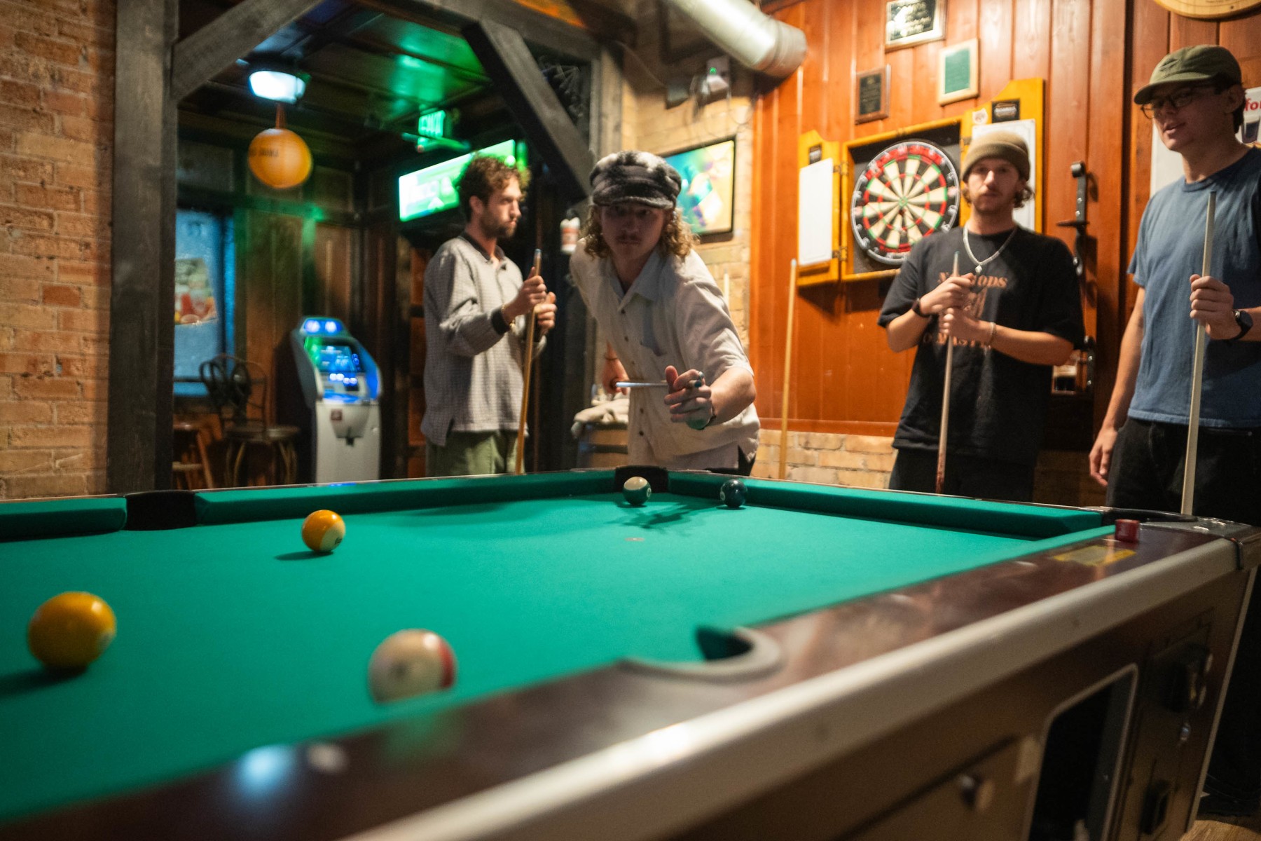 slideshow photo number 5