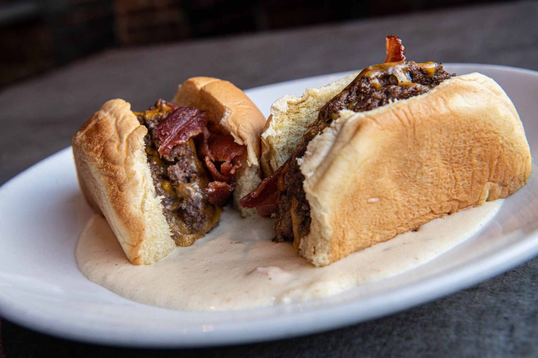 slideshow photo number 2