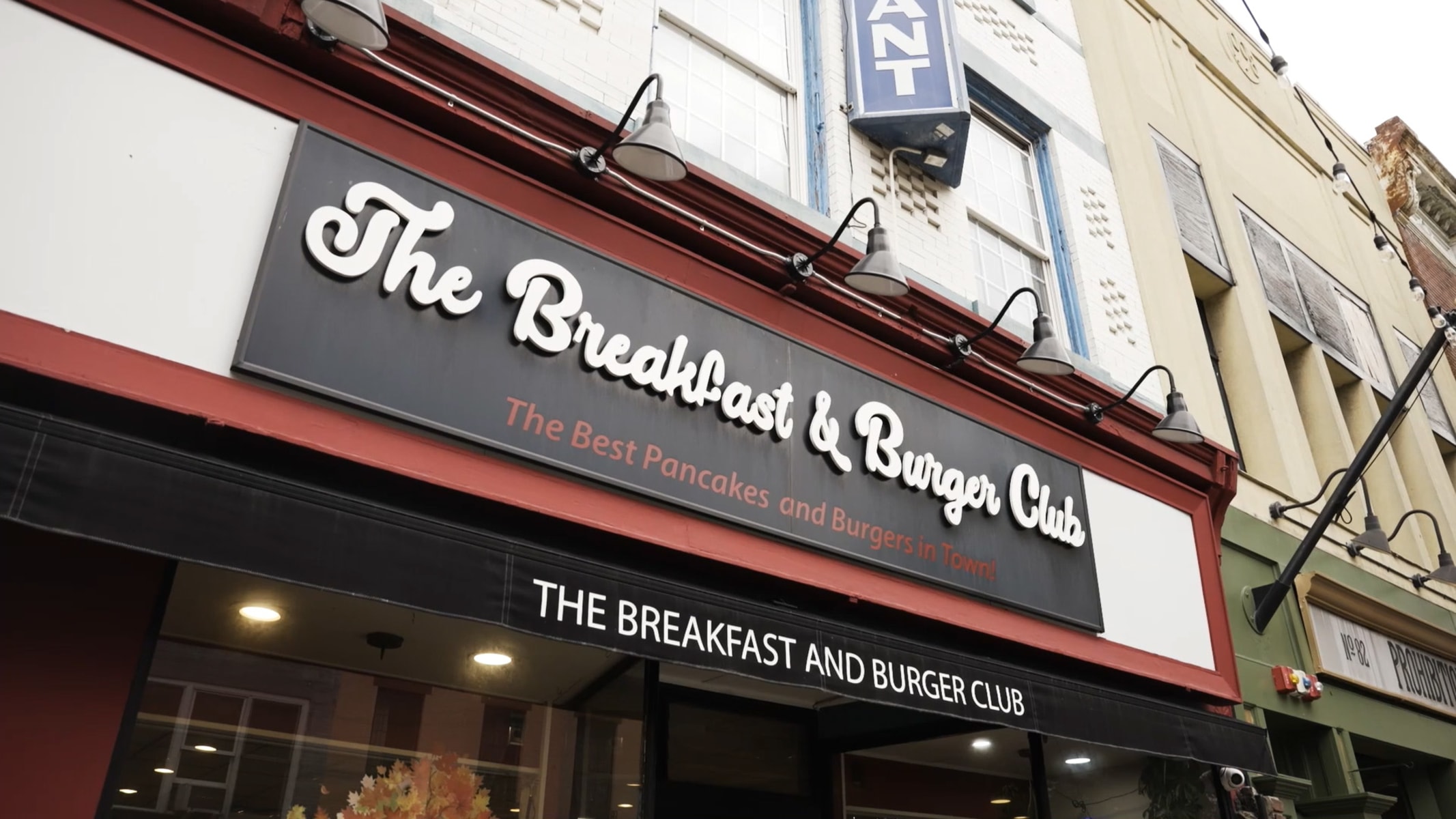 slideshow photo number 2