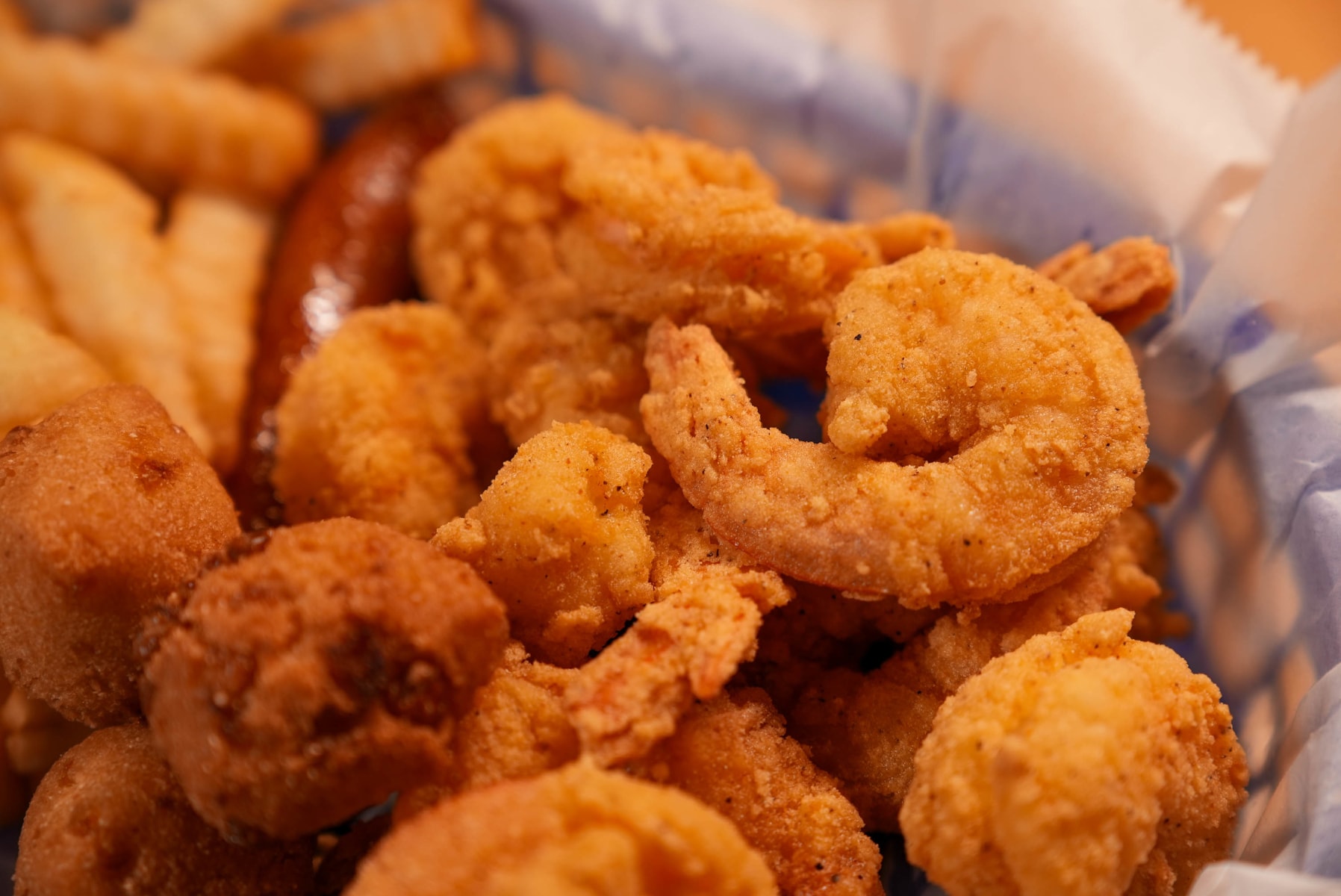 slideshow photo number 1