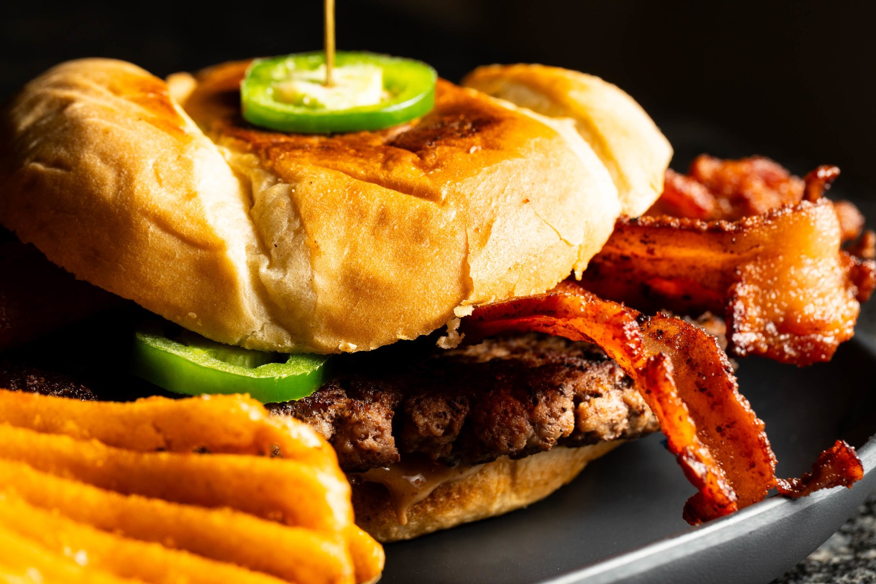 slideshow photo number 2