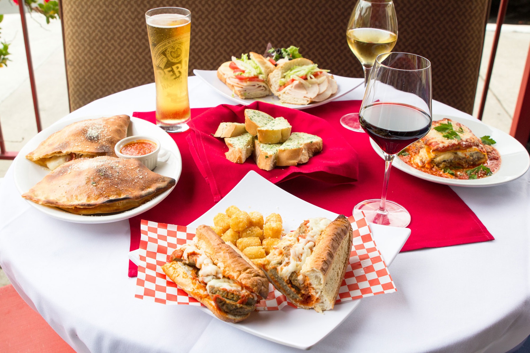 slideshow photo number 2