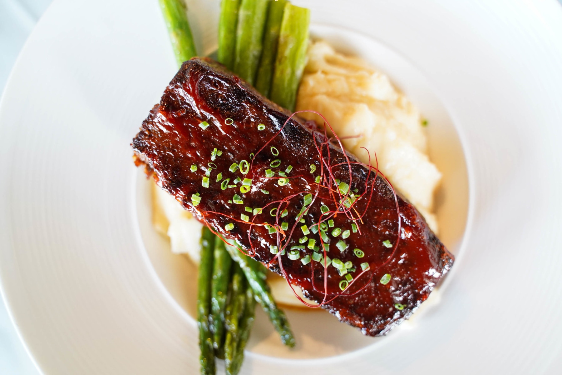 slideshow photo number 3