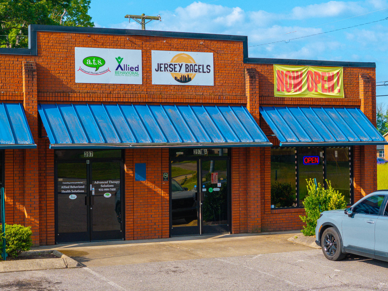 slideshow photo number 1