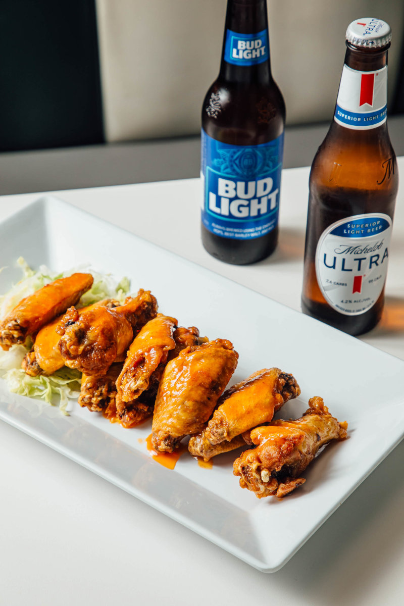 slideshow photo number 1