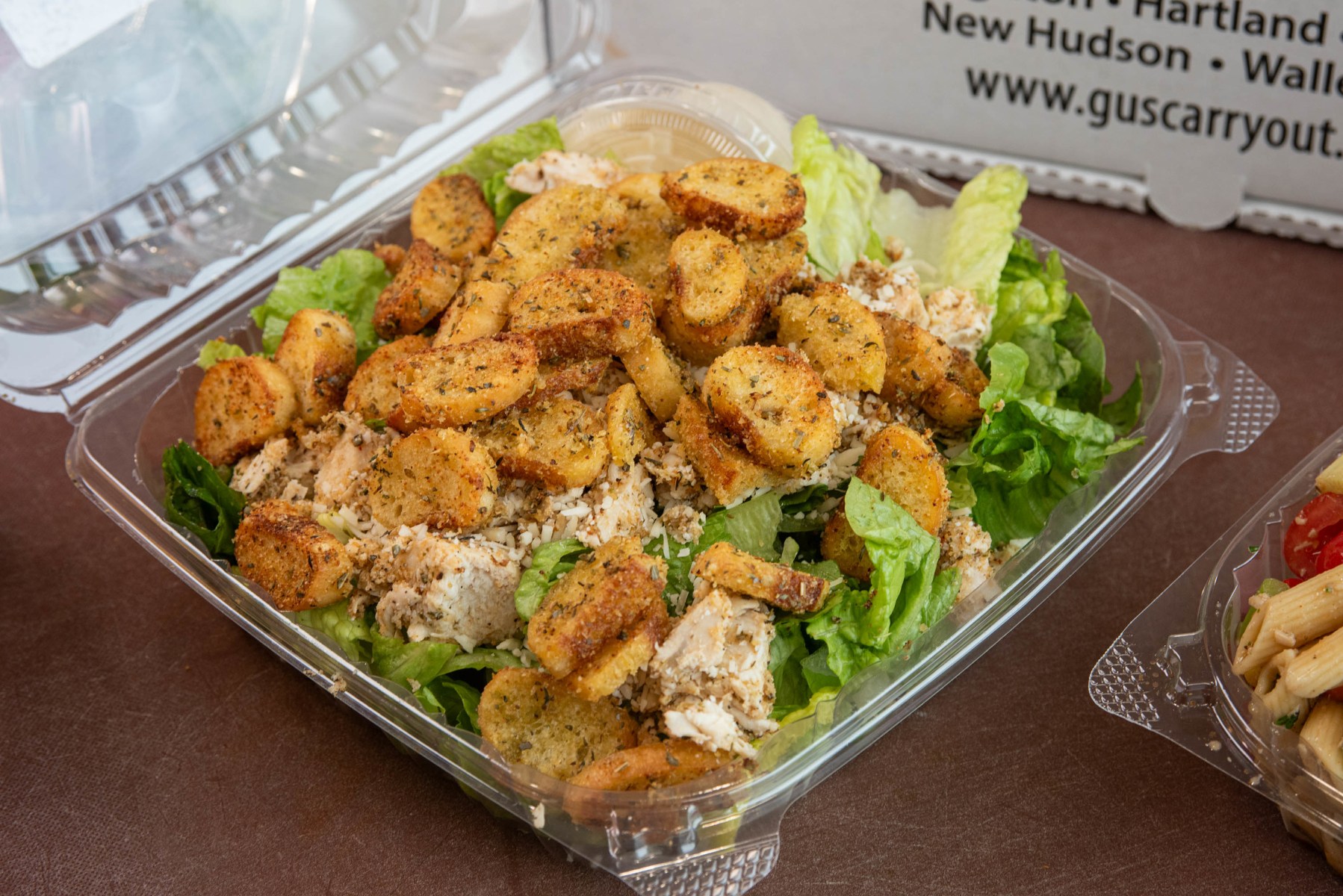 slideshow photo number 2