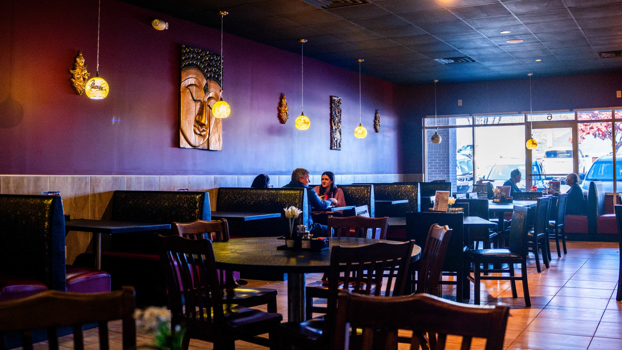 slideshow photo number 2