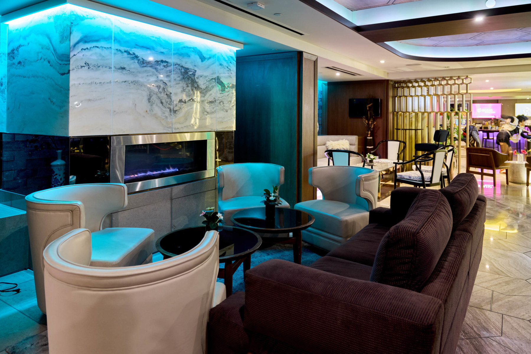 slideshow photo number 2