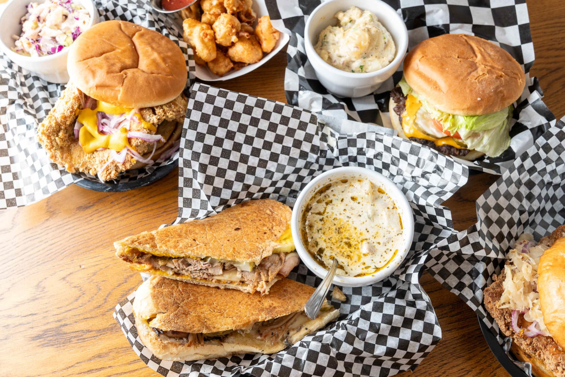 slideshow photo number 3