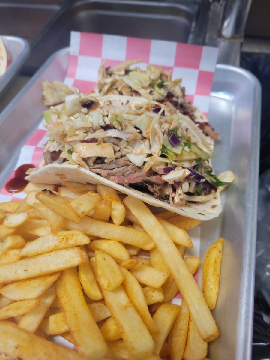 slideshow photo number 1