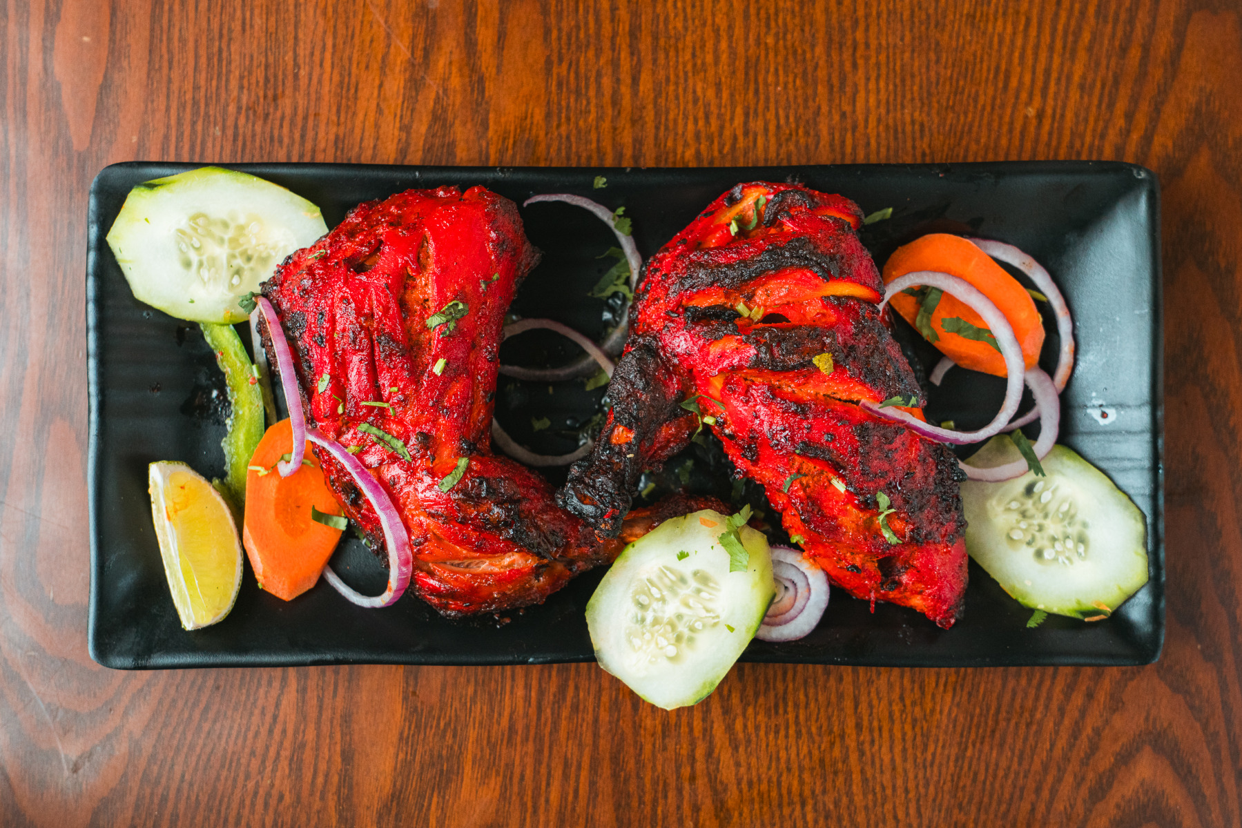 slideshow photo number 3