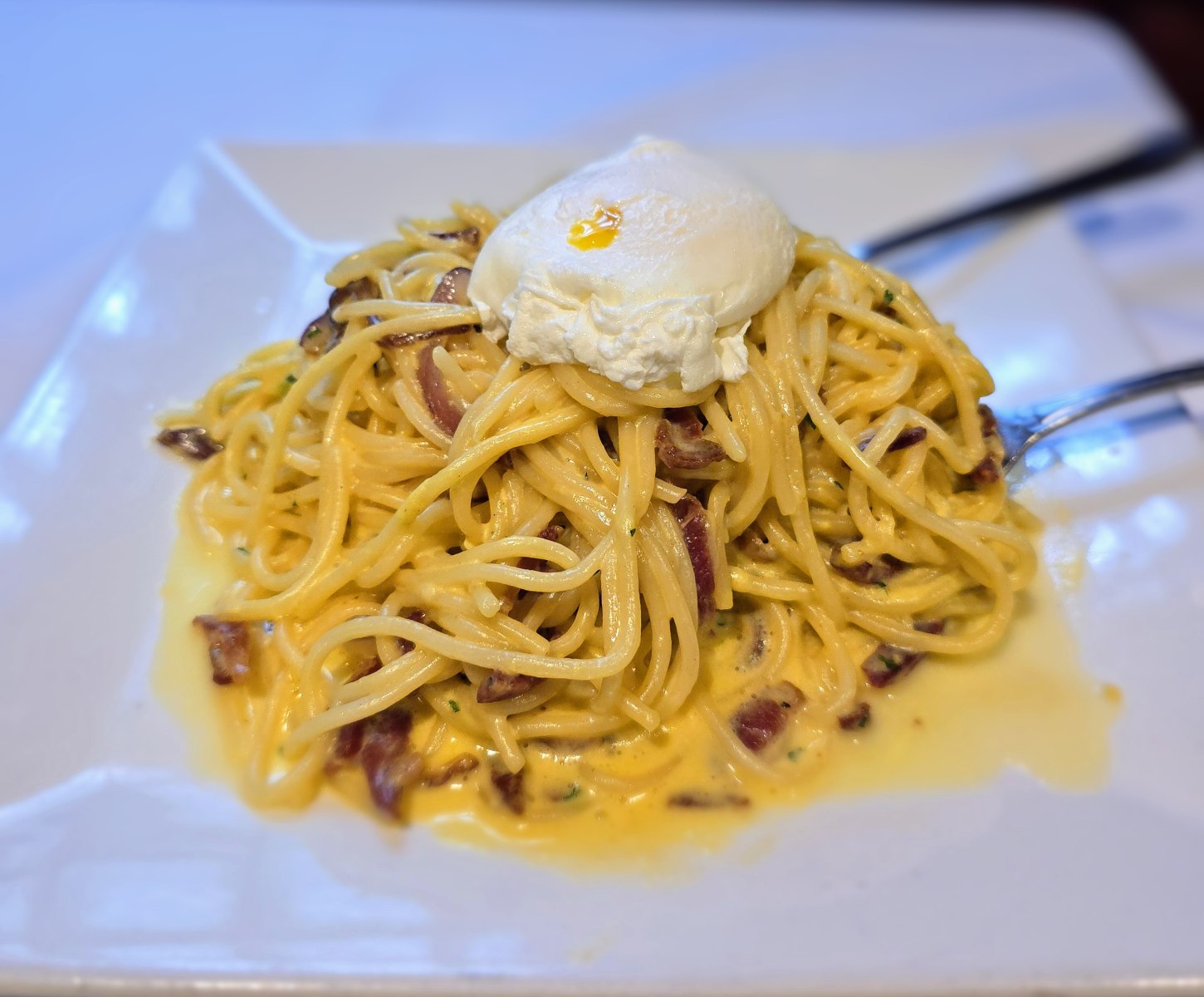 slideshow photo number 2