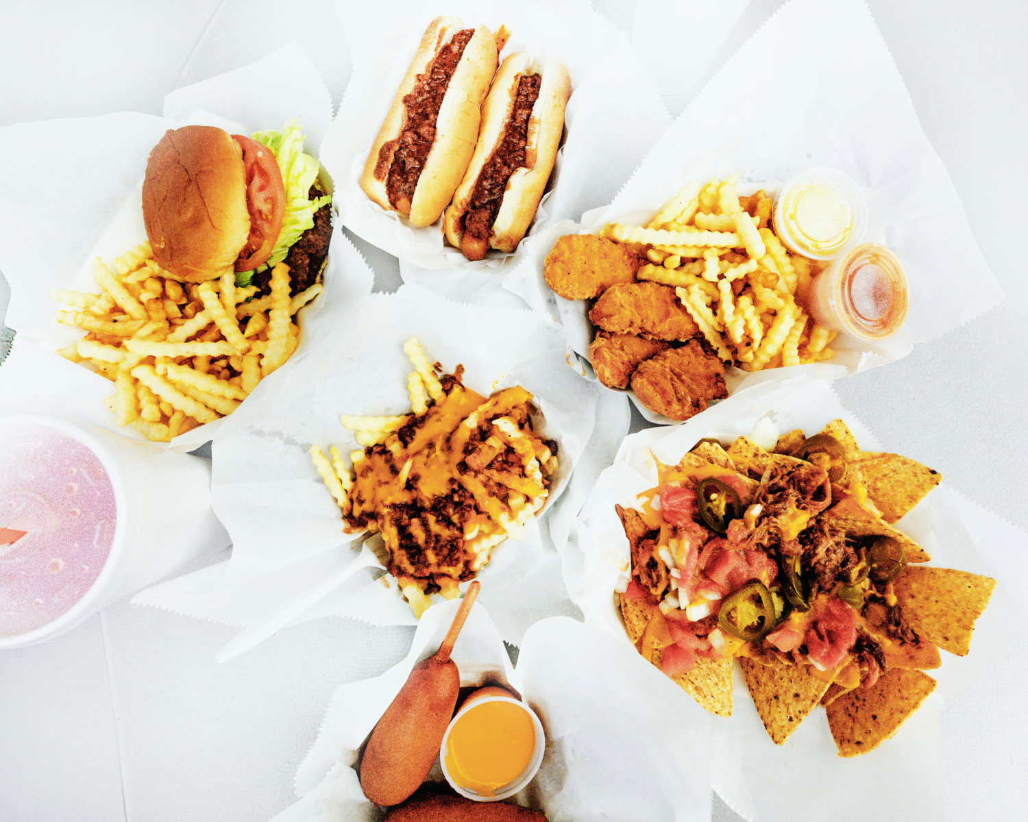 slideshow photo number 1