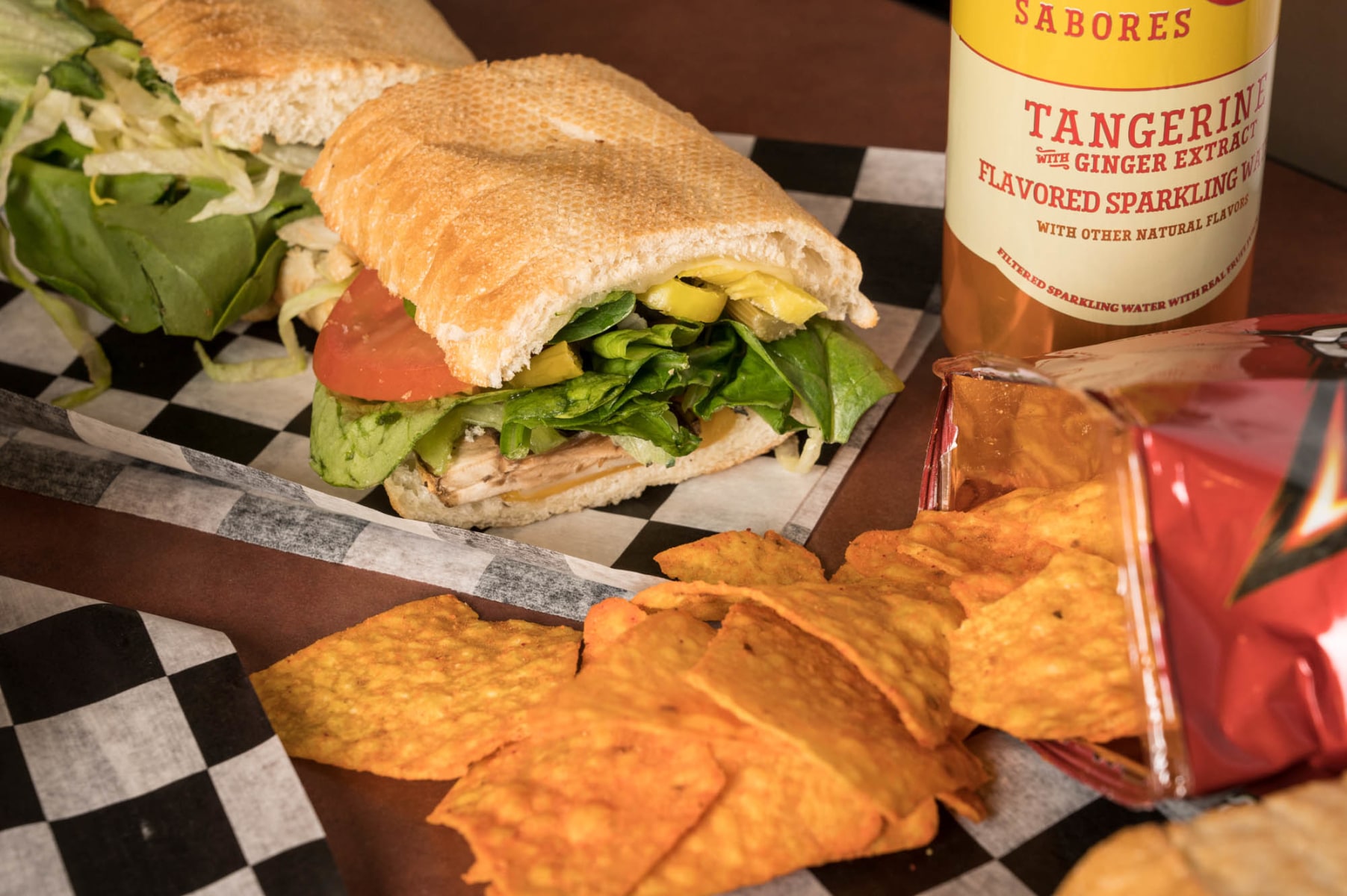 slideshow photo number 1