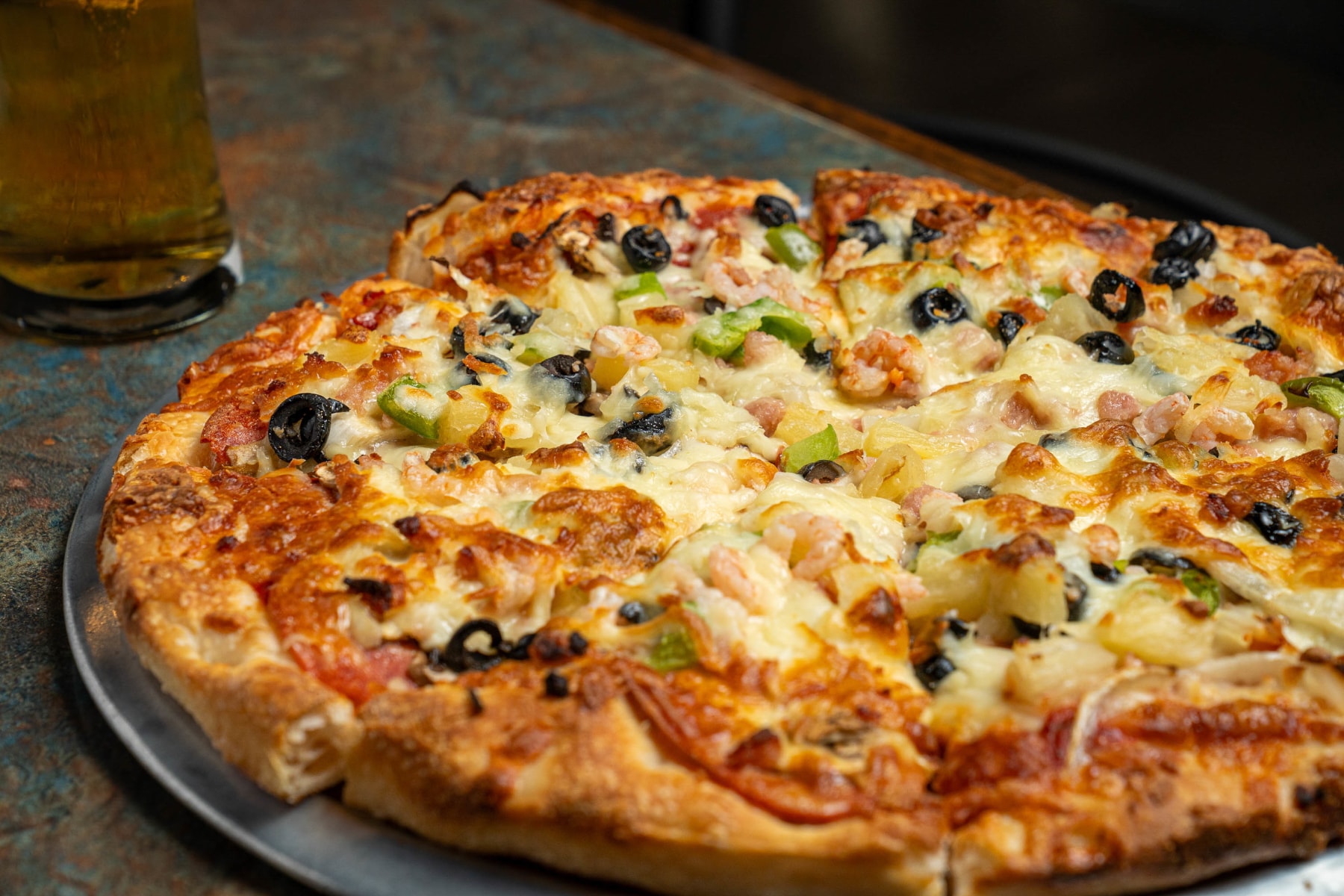 slideshow photo number 1