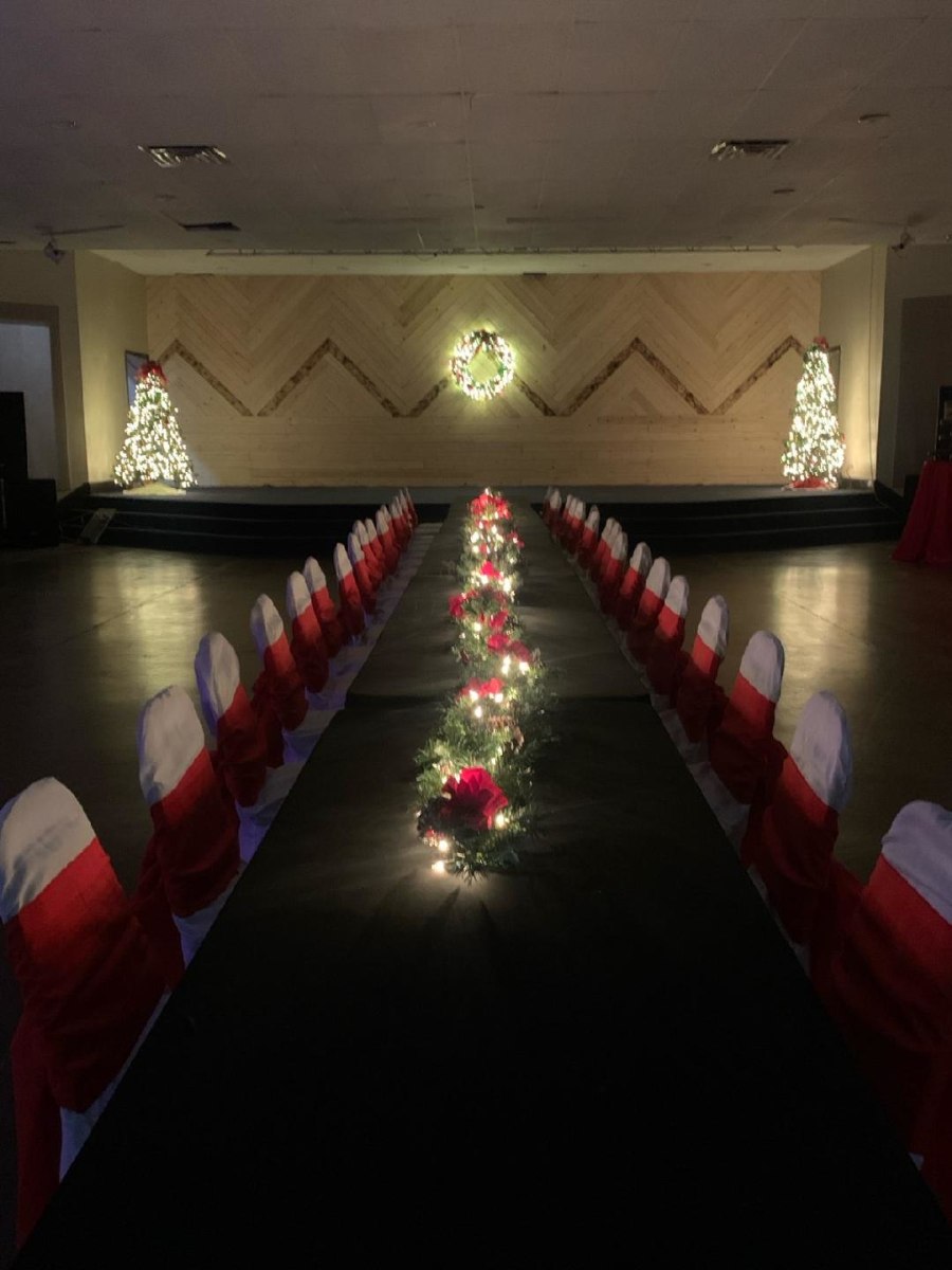 slideshow photo number 3