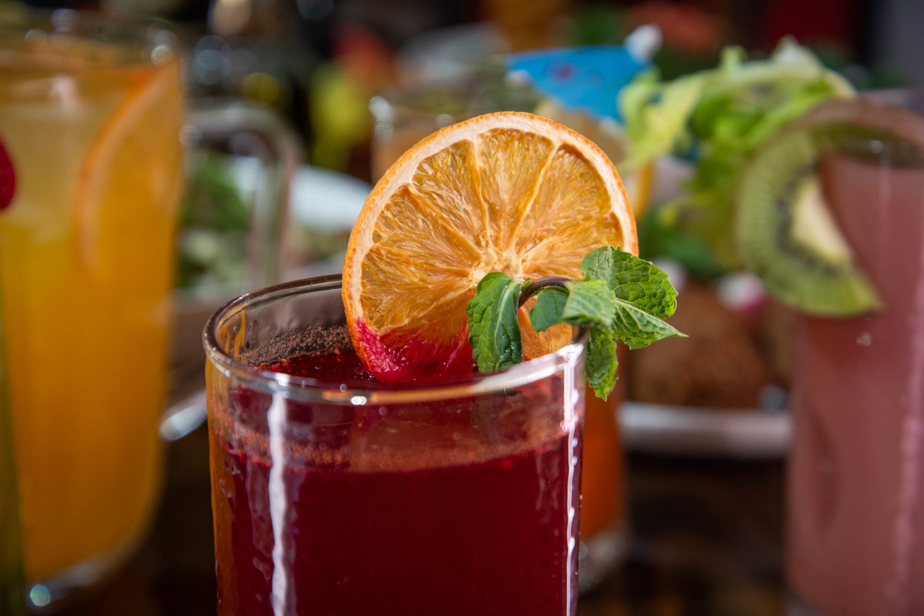 slideshow photo number 3