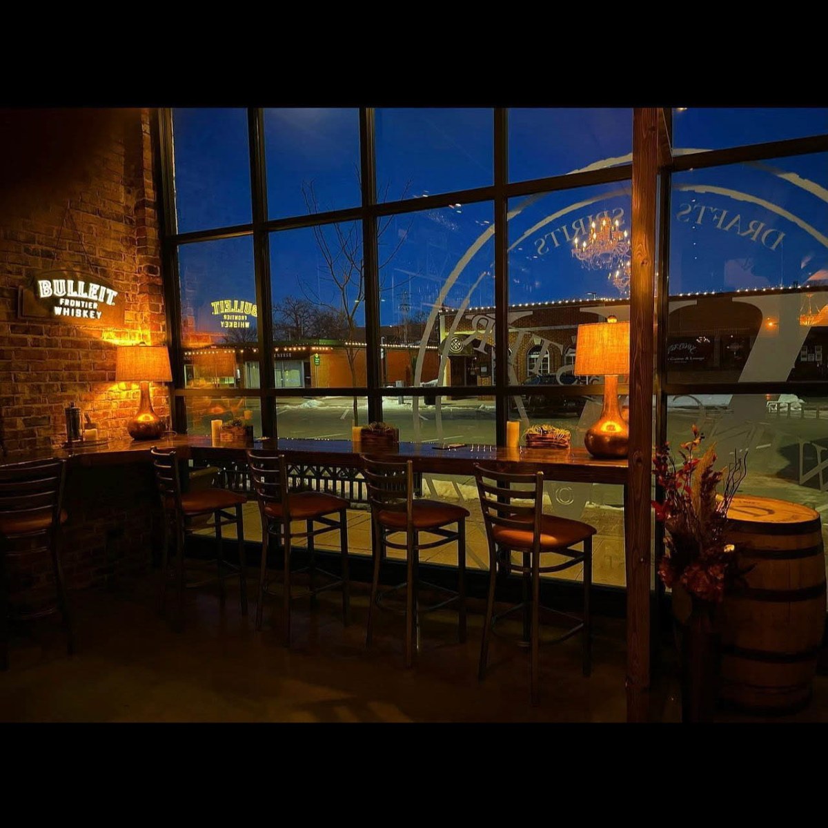 slideshow photo number 5