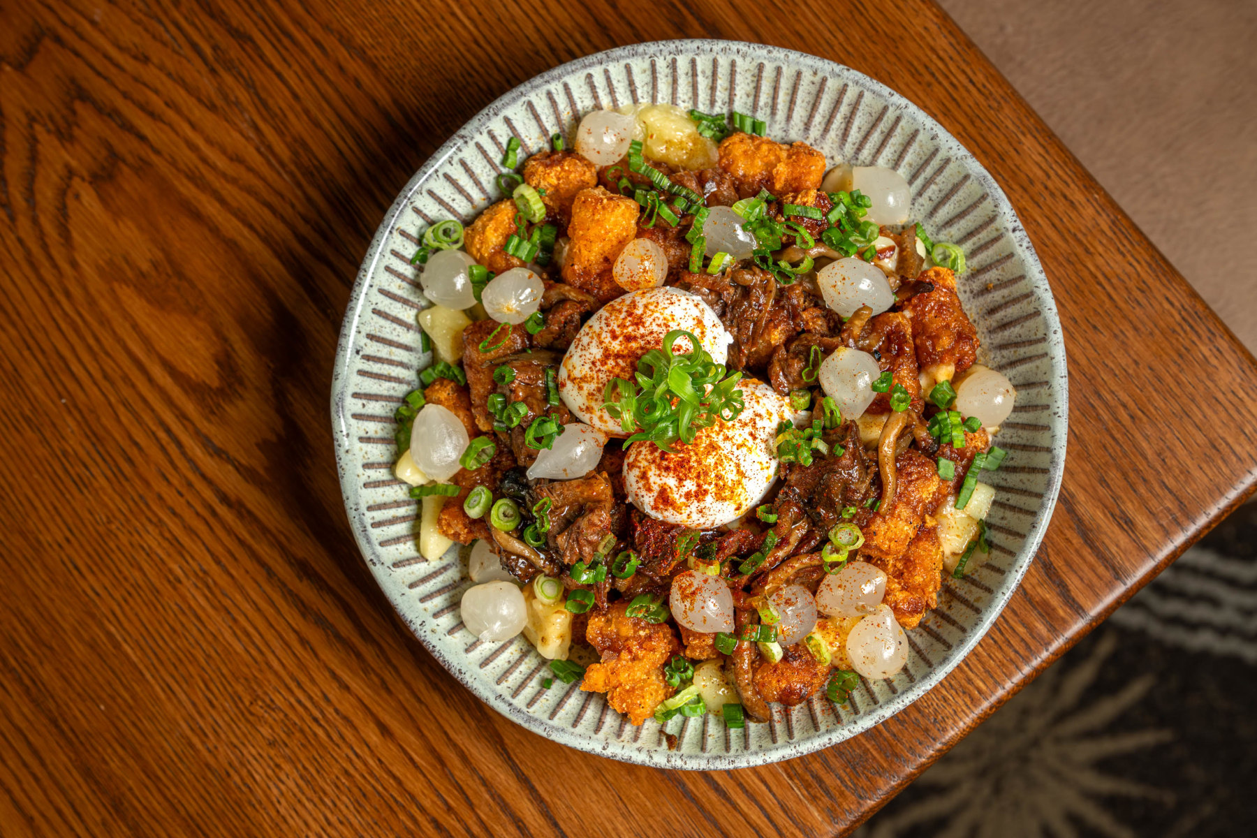 slideshow photo number 2