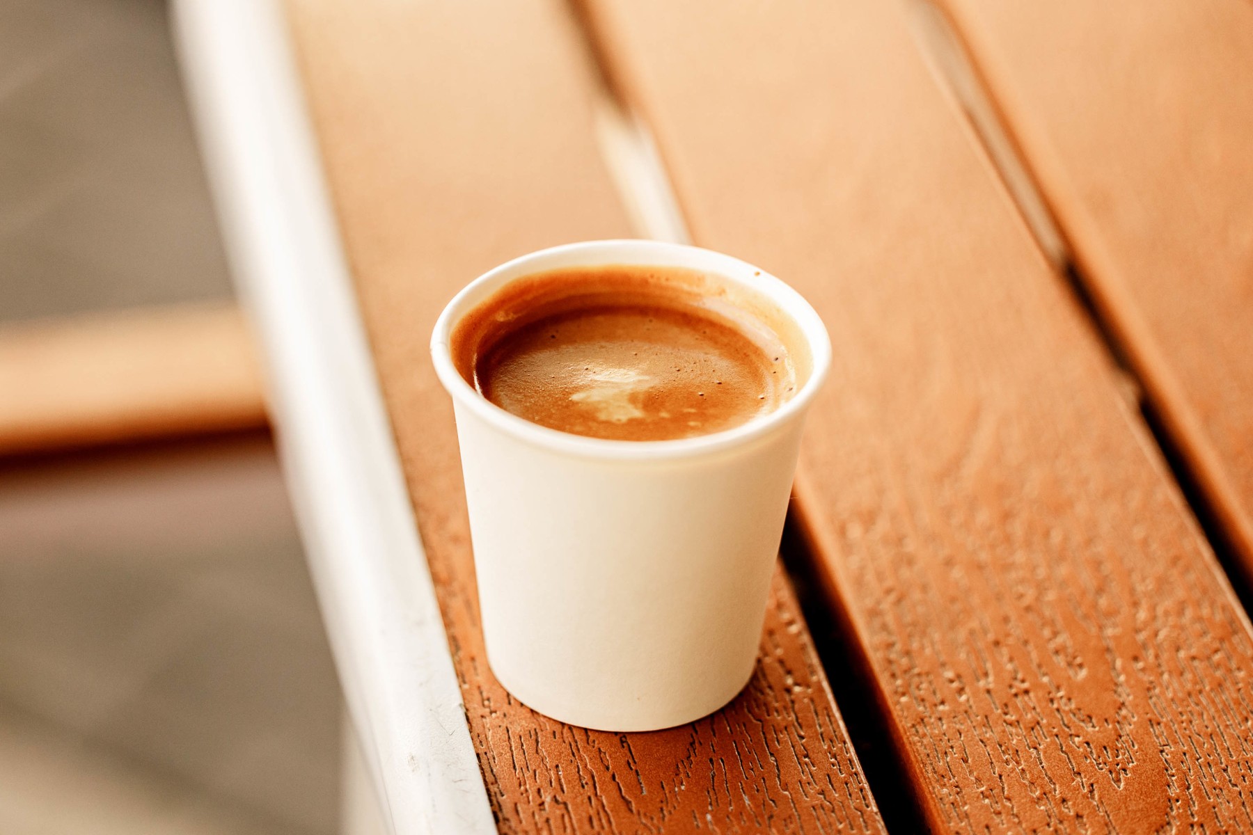 slideshow photo number 1