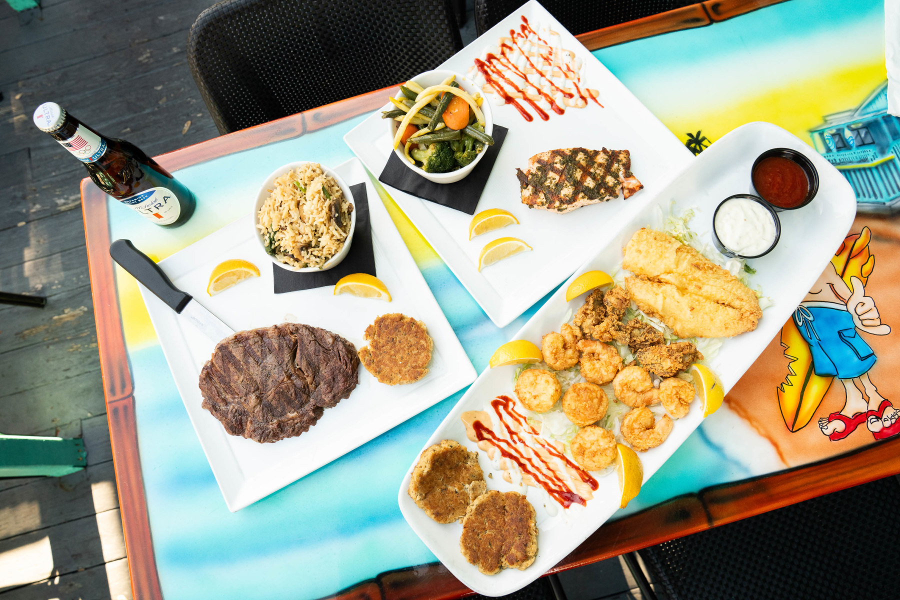 slideshow photo number 3