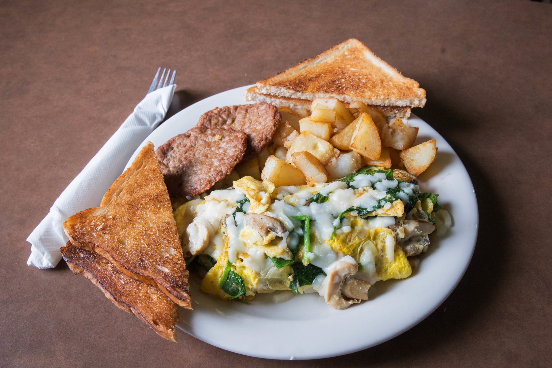 slideshow photo number 1