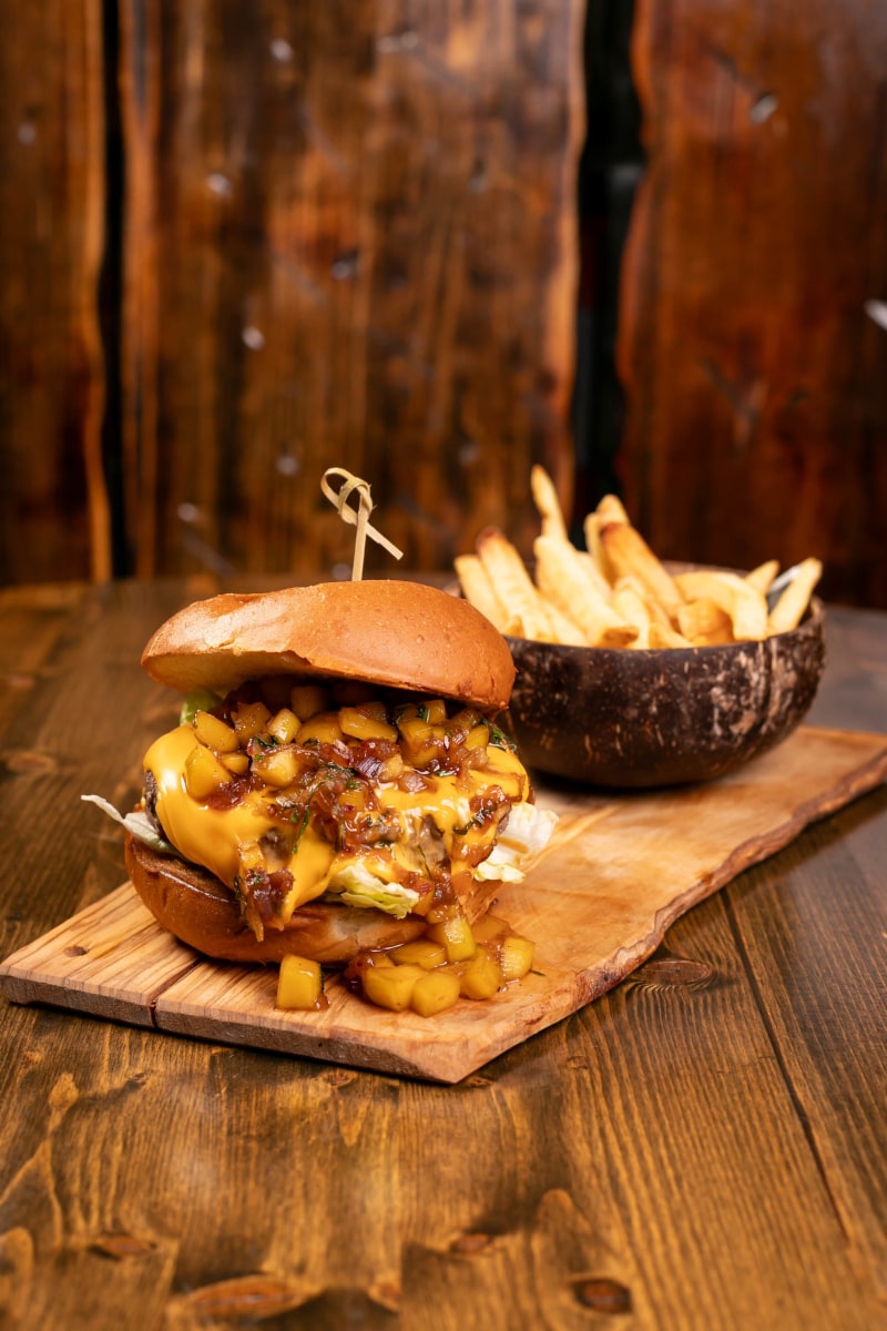 slideshow photo number 1